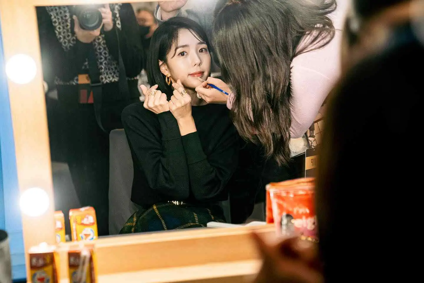 Chae Soo Bin - chae-soo-bin-49.webp
